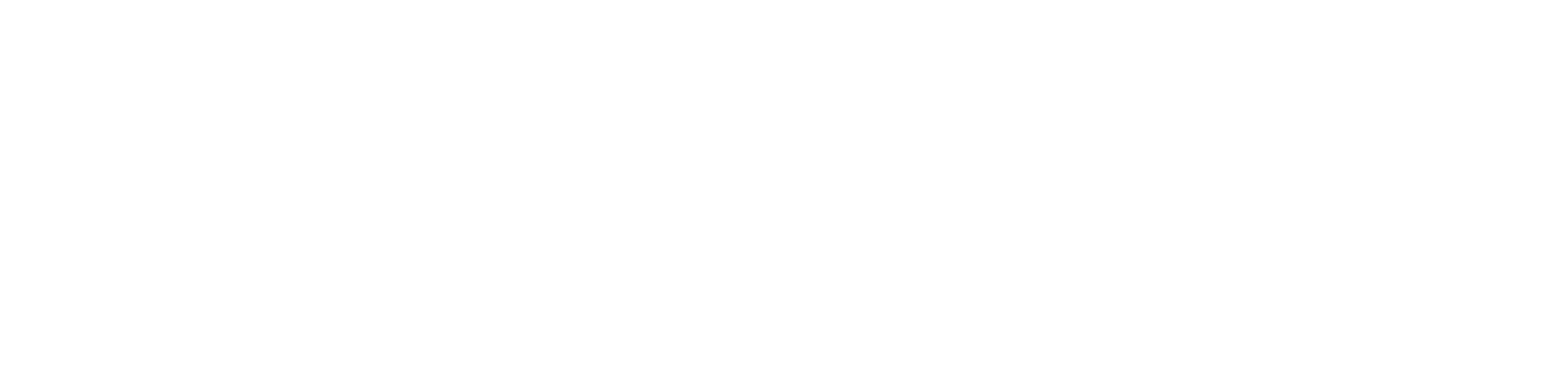 وقفة جود منسوبي مركز وقاء الوطني