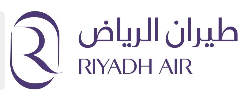وقفة جود منسوبي طيران الرياض